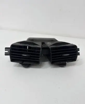 Mercedes-Benz A W168 Dash center air vent grill