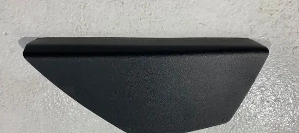 Mercedes-Benz GLK (X204) Other exterior part A2047232608