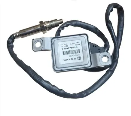 Volkswagen Tiguan Lambda probe sensor 04L907805L