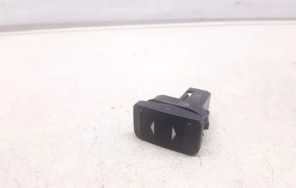 Ford Galaxy Electric window control switch 6M2T14529AD