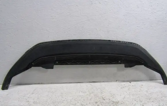 Volkswagen Golf VII Front bumper 5G0805915