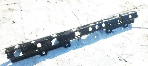 Mitsubishi Colt Other exterior part