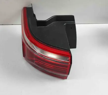 Volkswagen Multivan T6 Rear/tail lights 7T0945095D