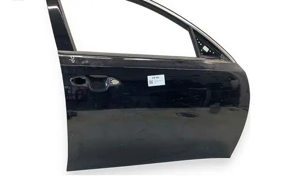 KIA Optima Front door ABP