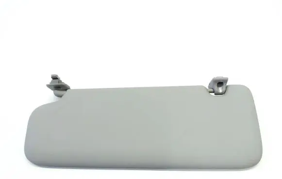 KIA Xceed Sun visor 