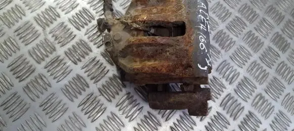 Alfa Romeo 166 Front brake caliper