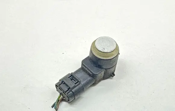 Mercedes-Benz S W221 Parking PDC sensor A2215420417