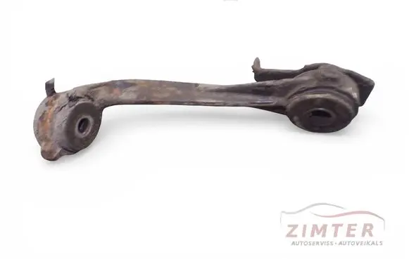 Renault Trafic II (X83) Front control arm 