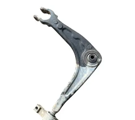 Citroen C5 Front lower control arm/wishbone 