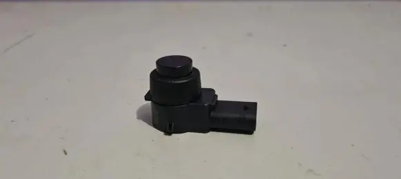 Ford Focus C-MAX Parking PDC sensor 0263003331