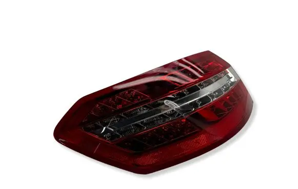 Mercedes-Benz E W212 Rear/tail lights A2129060558