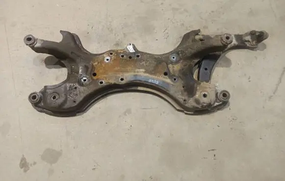 Toyota Avensis T250 Front subframe 