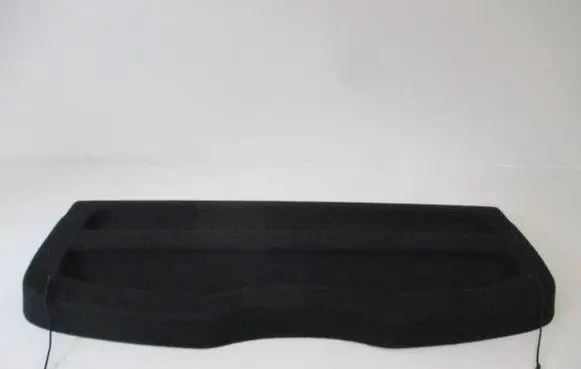 Citroen C3 Parcel shelf 98133519ZD