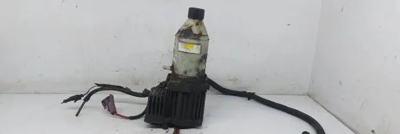 Opel Zafira A Power steering pump 554552 PL1001509