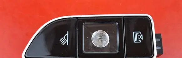 Audi A8 S8 D4 4H Rear seat light 4H4947353