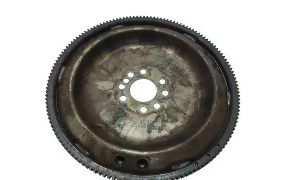 Mercedes-Benz S W221 Flywheel A642030031