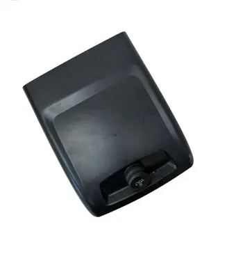 Volvo C30 12 V Socket (rear) 08687530 33459M