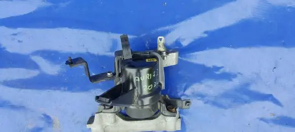 Toyota Auris 150 Engine mount vacuum valve 