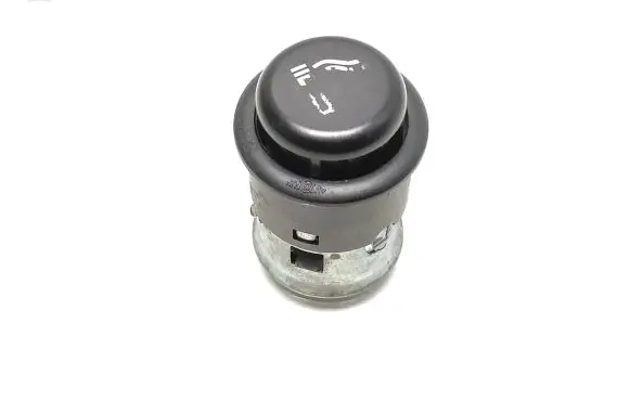 Volkswagen Touran I Cigarette lighter 
