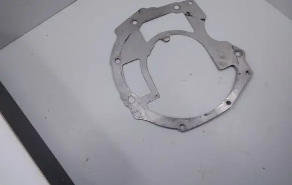 Audi Q5 SQ5 Gearbox gasket 06L103551