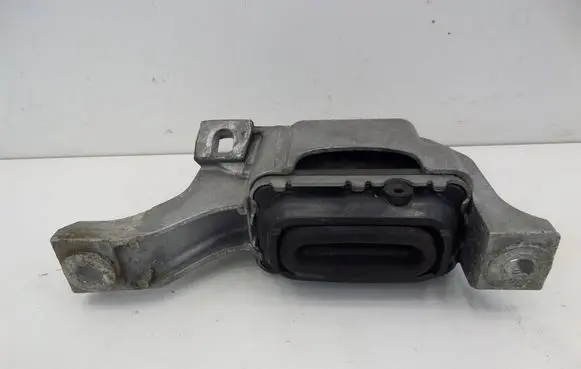 Mini Cooper Countryman R60 Engine mount bracket 6851173