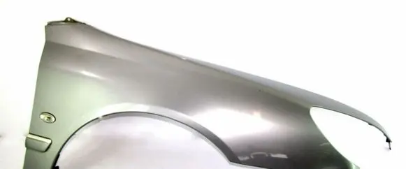 Peugeot 607 Fender