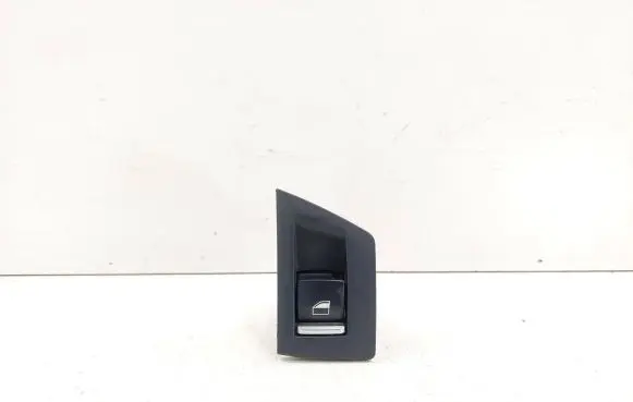 BMW 5 F10 F11 Electric window control switch 916352701 11W17E06 ME18BP02348
