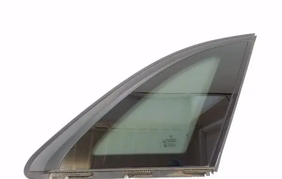 Mercedes-Benz B W246 W242 Rear side window A2466700800