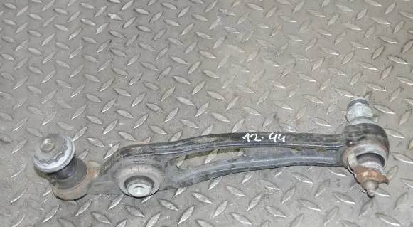 Land Rover Range Rover Sport L494 Front lower control arm/wishbone