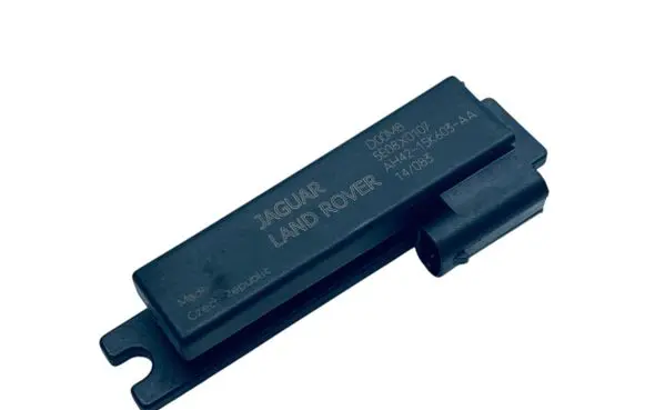 Land Rover Range Rover L405 Keyless system antenna LR012709