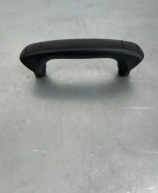 Hyundai Santa Fe Tailgate trunk handle 