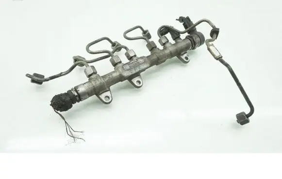 Mini Cooper Countryman F60 Fuel main line pipe 0445214315