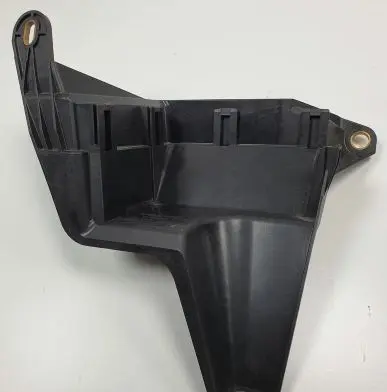 Volvo V60 Holder (bracket) 31318957