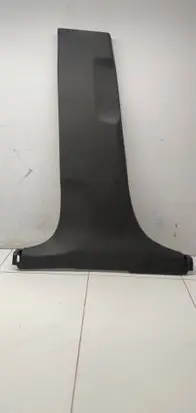 Hyundai Tucson TL (B) pillar trim (bottom) 85835D7000