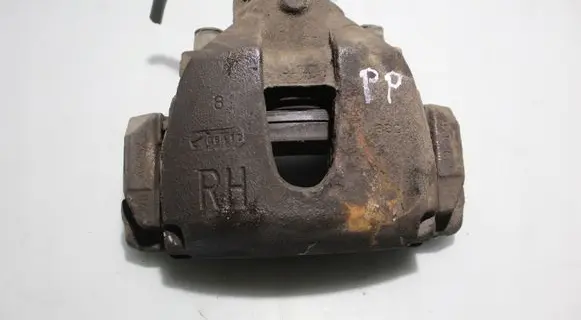 Ford Focus Front brake caliper