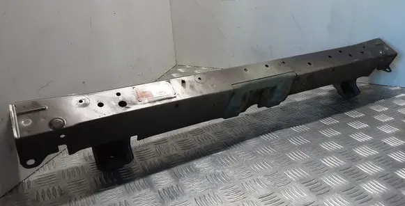 Mitsubishi Outlander Top upper radiator support slam panel