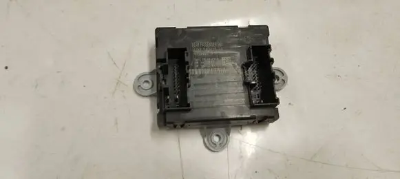 Land Rover Discovery Sport Door control unit/module Gj3214d619ba