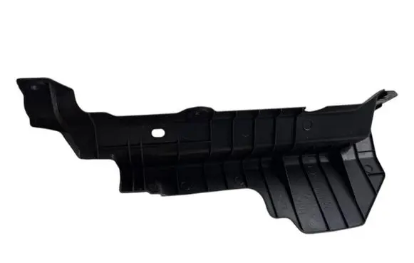 KIA Ceed Intercooler air guide/duct channel 29134J7100