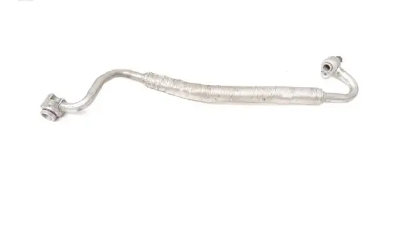 Audi A6 S6 C7 4G Air conditioning (A/C) pipe/hose 4G0260707A
