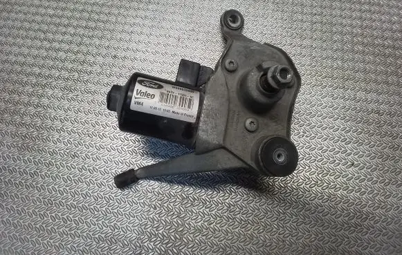 Ford Transit Custom Rear window wiper motor BK2117501AC