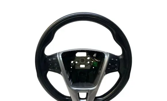 Volvo V40 Steering wheel P31332927 34152641A