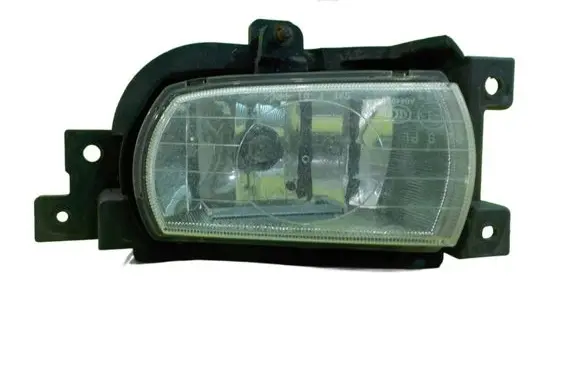 KIA Carnival Front fog light LEWY TP150