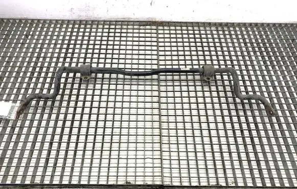 Hyundai Kona I Front anti-roll bar/sway bar 54810-K4100