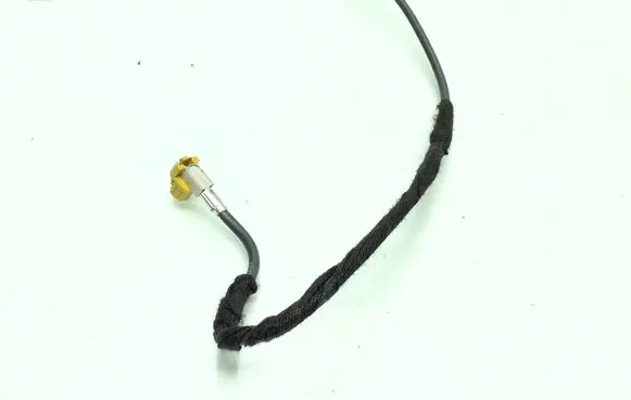 Audi A6 C7 Other wiring loom 4F1035750C