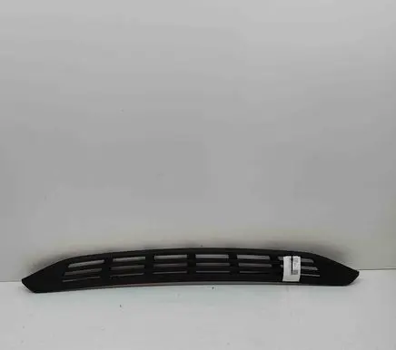 Fiat Ducato Front grill 1314820070