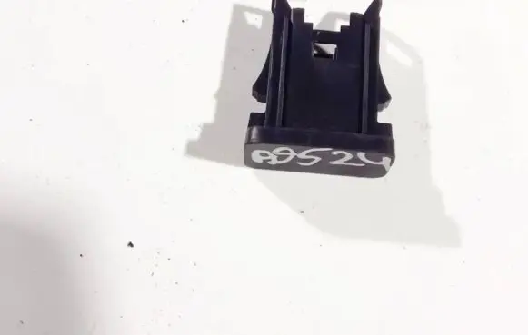 Lexus IS 220D-250-350 Other interior part