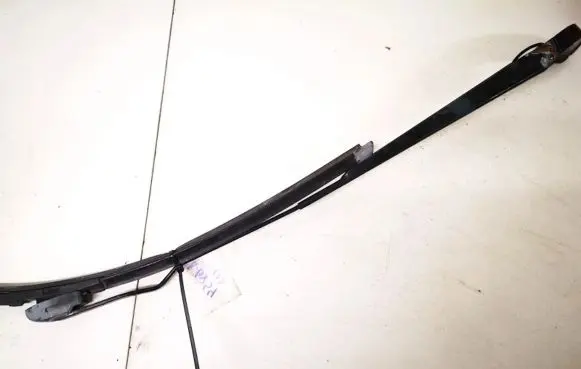 Chrysler Town & Country IV Front wiper blade arm 04857881