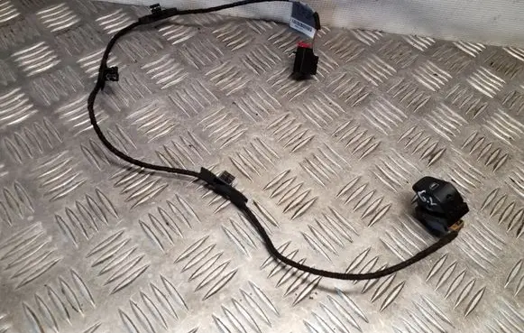 Audi Q5 SQ5 Electric window control switch 8K0959851D 8R0971693