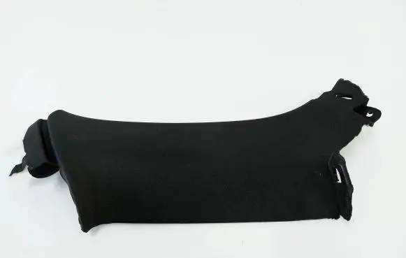 Other sill/pillar trim element
