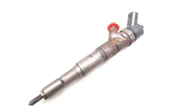 BMW X5 E53 Fuel injector 7785984 0445110047